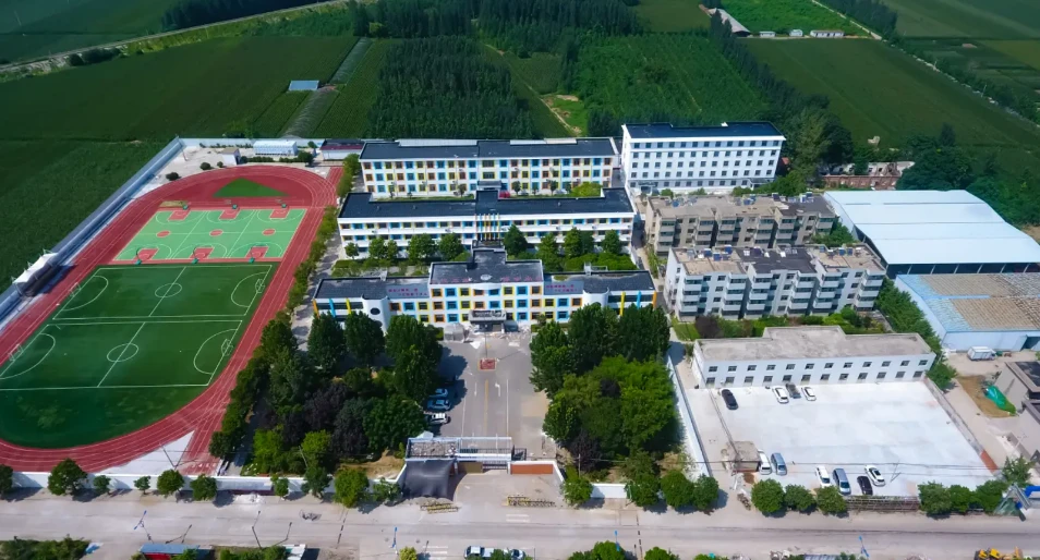 为什么智能穿戴设备对篮球运动员发展重要_0