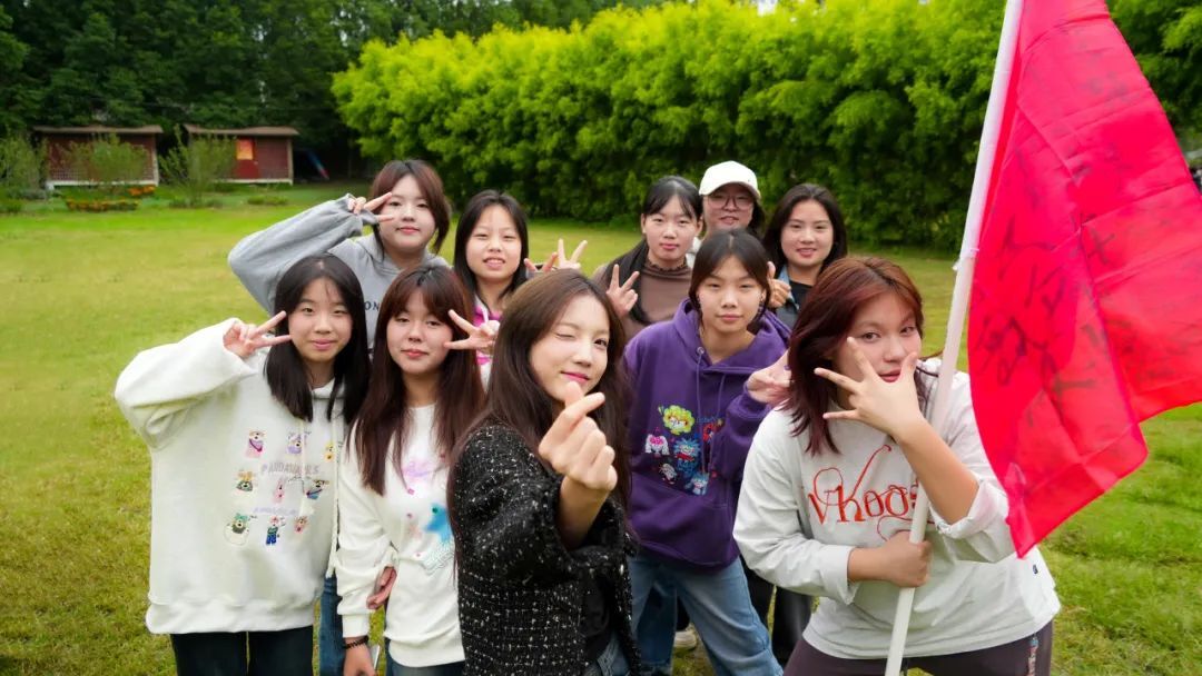 如何制定智能篮球训练计划_1